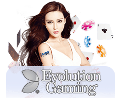 เทคนิคการดาวโหลดเกม slotxo pcSLOT เพื่อความสำเร็จ