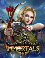 สนุกสุดมันส์! มาดาวโหลดเกมพุชชี่กันเถอะ