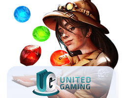 ดู true premier footballSLOT เล่นมันส์ลุ้นรวยที่ Pragmatic Play