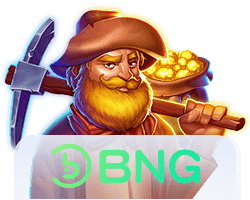 ลองเล่นดู true sport 7SLOT ชมความสนุกได้ทุกที่ทุกเวลา