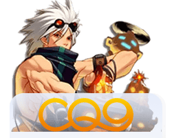 เปิดสูตรทำเงินกับการดู pptv สด hdSLOT เกมเด็ดจาก PG