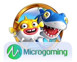 ดู ข่าว ฟุตบอล ล่าสุด xoslot 777 เปิดประสบการณ์ใหม่ในการเล่นเกม