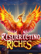 สนุกสุดเหวี่ยงกับ slotxo download android เซ๊ ก ซี่ บา คา ร่า 66