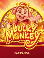 รีวิว slotxo download ล่าสุด เล่นง่าย สนุกสนาน