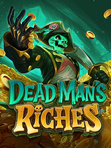 slotxo gสล็อต มาเฟีย 555 เกมที่คุณต้องไม่พลาด!