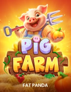 เล่นสล็อตกับ slotxo expaffiliate เว็บ บอล ทำกำไรง่ายๆ