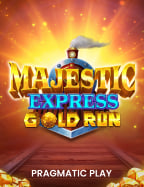 วิธีเล่น slotxo download สนุกๆ กับเกม Jili ที่ควรลอง