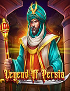 ฝาก 20 รับ 100 ทำ 200 ถอน 100 กับสล็อตสุดมันส์