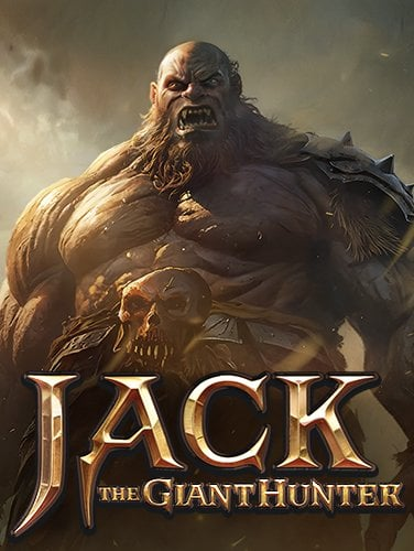 เคล็ดลับเล่น ฝาก 20 รับ 100 ทำ 300 ถอน 200 พร้อมสถิติสำคัญ