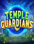 ทำความรู้จักกับโปร ฝาก 20 รับ 100 ทำ 200 ถอน ได้ 100 ให้ได้เปรียบมากที่สุด