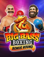 โปรโมชั่นฝาก 20 รับ 100 ทำ 200 ถอน ได้ 100 สำหรับนักเล่นสล็อต