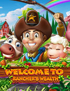 ฝาก 20 รับ 100 ถอน ไม่ อั้น วอ เลท: สนุกสุดมันส์กับสล็อต Jili