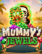 รีวิว ฝาก 20 รับ 100 ทำ 300 ถอน 200 คุ้มไหมมาดู