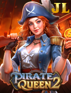 โปรสล็อตสุดคุ้ม ฝาก 20 รับ 100 ทุก ค่าย เล่นสล็อตยังไงให้ปัง