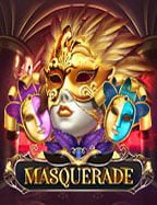 สล็อตฝาก 20 รับ 100 ถอน ไม่ อั้น ล่าสุด เล่นยังไงให้ได้จริง