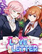 รีวิว ฝาก 20 รับ 100 ทำ ยอด 200 ถอน ได้ 100 สนุกสะใจ