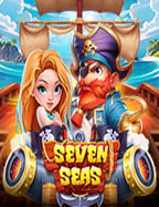 เพลิดเพลินกับสล็อต ฝาก 20 รับ 100 ทํา 200 ถอน 100