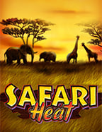 รับโปรฝาก 20 รับ 100 ทํา 200 ถอน ได้ 100 แบบจัดเต็ม!