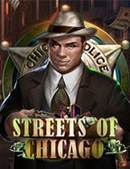 สูตร ลูกเต๋า ไฮโล สนุกสุดมันส์จาก Pragmatic Play