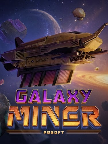 สูตร รวย ยับเครดิต ฟรี 50 บาท ไม่ ต้อง แชร์ สำหรับเล่นสล็อต