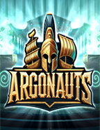 สูตร รู เล็ ต รวย รวยไล ส กอ บอล: เทคนิคการทดลองเล่น