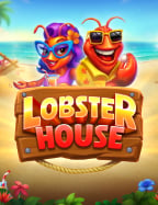 thaislot88 เครดิต ฟรี รีวิวเกมสล็อตที่ต้องลอง