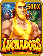 thaiwin99 เครดิต ฟรีบา คา ร่า ออนไลน์ สด เช็คสูตรกันหน่อย