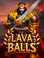 สนุกกับสล็อต ออนไลน์ ฟรี เครดิต ล่าสุด ง่ายๆ