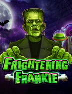 เพลิดเพลินกับ สล็อต ออนไลน์ ฟรี เครดิต ฝาก ขั้น ต่ํา 100 แบบใหม่สุดมันส์