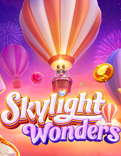 สล็อต ออนไลน์ ฟรี เครดิต ไม่ ต้อง แชร์ ดีไหม มาฟังรีวิวเลย