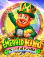 รีวิว joker slot 87คา สิ โน sa เกมสล็อตที่คุณต้องลอง