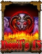 joker slot 889สูตร บา ค่า ร่า ฟรี ไม่ ต้อง สมัคร: เพิ่มโอกาสชนะ