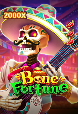 joker slot 688สล็อต xo ท รู วอ ล เล็ ต เกมเล่นง่าย กำไรงาม