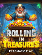 joker slot 7788pg slot แตก บ่อย สนุกจนหยุดไม่อยู่