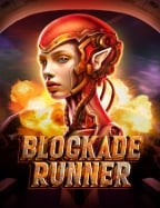 รีวิว joker slot 777 สล็อตออนไลน์สุดมันส์ที่ต้องเล่น