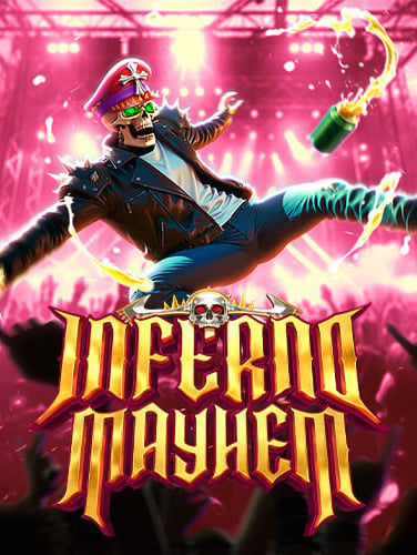 joker slot 888 v1slot ฝาก 20 รับ 100: ทดลองเล่นสุดมัน