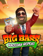 รีวิว joker slot 87คา สิ โน sa เกมที่คุณไม่ควรพลาด