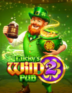 สมัคร joker slot 888 v1slot ฝาก 20 รับ 100 ทำเงินได้จริง