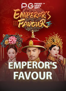 รับ เครดิต ฟรี 18 บาท เล่นสนุกกับสล็อตออนไลน์สุดมันส์