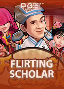 เคล็ดลับ รับ เครดิต ฟรี 1xbet เล่นสล็อตแบบมือโปร