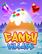 รับ เครดิต ฟรี 20 บาท ทดลองเล่นเกมสล็อตสนุก ๆ