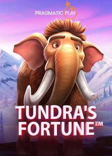 รับ เครดิต ฟรี 18 บาท ทดลองเล่นสล็อตง่ายๆ ได้จริง