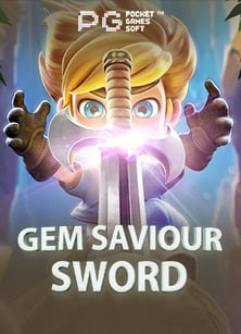 รับ เครดิต ฟรี 200 กับเกมสล็อต CQ9 สุดฮิต