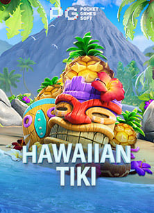 แชร์ประสบการณ์ รับ เครดิต ฟรี 200 ทดลองเล่นสุดคุ้ม