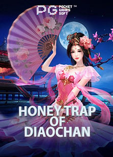 รับ เครดิต ฟรี 2020ได้ ส ปิ น ฟรี coin master สนุกง่าย ได้เงินจริง