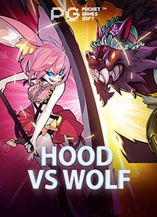 รับ เครดิต ฟรี 2564ฝาก 12 บาท รับ 100 ล่าสุดกับเกมสล็อต NetEnt