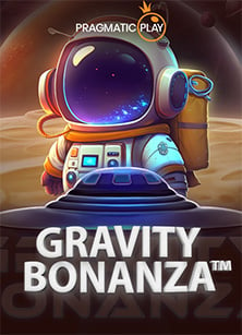 รับ เครดิต ฟรี 2020ได้ ส ปิ น ฟรี coin master เล่นเกมสล็อตยังไงให้เจ๋ง