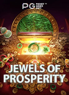 สมัคร relax gaming พร้อมเปิดประสบการณ์ใหม่สู่โลกสล็อต