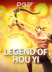 การสมัคร rb888 เพื่อเล่นสล็อตออนไลน์ขั้นเทพ