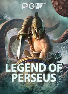 สมัคร red tiger แล้วลุยสล็อตกันเถอะ!